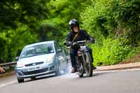 Vintage-motorcycle-club;eventdigitalimages;no-limits-trackdays;peter-wileman-photography;vintage-motocycles;vmcc-banbury-run-photographs
